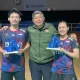 Pelatnas PBSI Menghadapi Masa Depan dengan Perubahan Pelatih dan Pemain