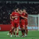 Pemain Abroad Siap Merapat, Timnas Indonesia Incar Gelar Juara FIFA ASEAN Cup 2026