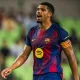 Pemain Baru Liverpool Ronald Araujo dan Kabar Transfer Rodri ke Barcelona