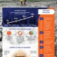 Pembangunan Infrastruktur Papua Tengah dan Strategi Menghadapi El Nino