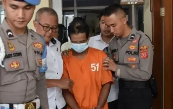 Pembunuhan Berencana dan Kasus Kriminal Lainnya: Mengungkap Fakta di Balik Kematian Sutrimo dan Mita