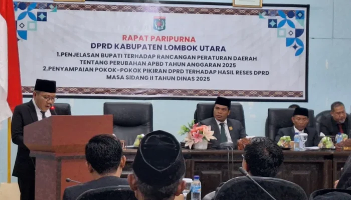 Pemerintah dan Swasta Berkolaborasi untuk Meningkatkan Kualitas Hidup Masyarakat