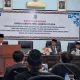 Pemerintah dan Swasta Berkolaborasi untuk Meningkatkan Kualitas Hidup Masyarakat