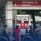 Pemerintah Indonesia Batasi Pembelian Pertalite untuk Masyarakat Kaya, Ini Cara Cek Desil Anda