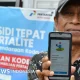 Pemerintah Matangkan Kebijakan Pembatasan Pembelian Pertalite dan Subsidi Langsung