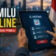 Pemilu 2029: Persiapan E-Voting dan Pendidikan Pemilih Jadi Fokus