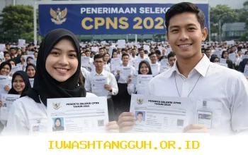 Pendaftaran CPNS 2026: Syarat, Dokumen, dan Tips Lolos Seleksi