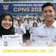 Pendaftaran CPNS 2026: Syarat, Dokumen, dan Tips Lolos Seleksi