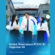Pendaftaran PCPM Bank Indonesia Dibuka, Cek Syarat dan Linknya
