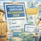 Pendaftaran Sekolah Kedinasan 2026 dan Peluang Karier di Kota Bekasi