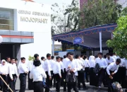 Pendaftaran Sekolah Kedinasan 2026 Dibuka, Ini Jadwal dan Cara Daftarnya