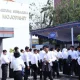 Pendaftaran Sekolah Kedinasan 2026 Dibuka, Ini Jadwal dan Cara Daftarnya