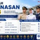 Pendaftaran Sekolah Kedinasan 2026: Informasi Terbaru dari BKN dan Cara Cek Hasil Seleksi PPPK Sekolah Rakyat
