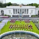 Pendaftaran Upacara HUT RI ke-81 di Istana Merdeka Segera Dibuka, Ini Cara dan Syaratnya