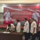 Pengawasan Gratifikasi Diperketat, Inspektorat Soroti Makelar Pelayanan di Pemko Banjarmasin