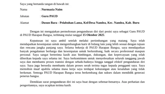 Pengunduran Diri Gubernur BI: Dampak dan Mekanisme Penggantian