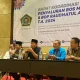 Penyaluran Dana BOS Madrasah dan BOP RA Tahap II Segera Cair, Berita Pembunuhan Bos Konter Ambarawa