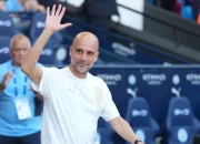 Pep Guardiola: Dari Membangun Dinasti Manchester City hingga Peluang Menjadi Pelatih Tim Nasional Italia