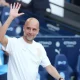 Pep Guardiola: Dari Membangun Dinasti Manchester City hingga Peluang Menjadi Pelatih Tim Nasional Italia