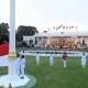 Perayaan HUT RI ke-81: Kuota Undangan Upacara di Istana Ludes dan Rangkaian Acara Menarik