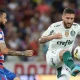 Perebutan Copa do Brasil: Palmeiras dan Fortaleza Siap Berlaga