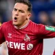 Perebutan Said El Mala: Dortmund Tawarkan Harga Tinggi, Köln Butuh Harga yang Tepat