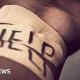 Perez Hilton Dalam Proses Pemulihan Setelah Livestream Self-Harm di TikTok