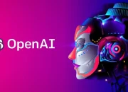 Perkembangan Terbaru OpenAI: Kemajuan Teknologi dan Tantangan Hukum