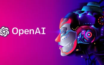 Perkembangan Terbaru OpenAI: Kemajuan Teknologi dan Tantangan Hukum