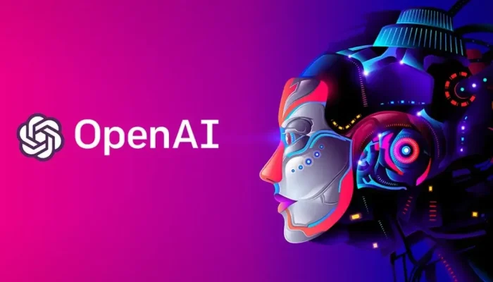 Perkembangan Terbaru OpenAI: Kemajuan Teknologi dan Tantangan Hukum