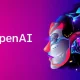 Perkembangan Terbaru OpenAI: Kemajuan Teknologi dan Tantangan Hukum