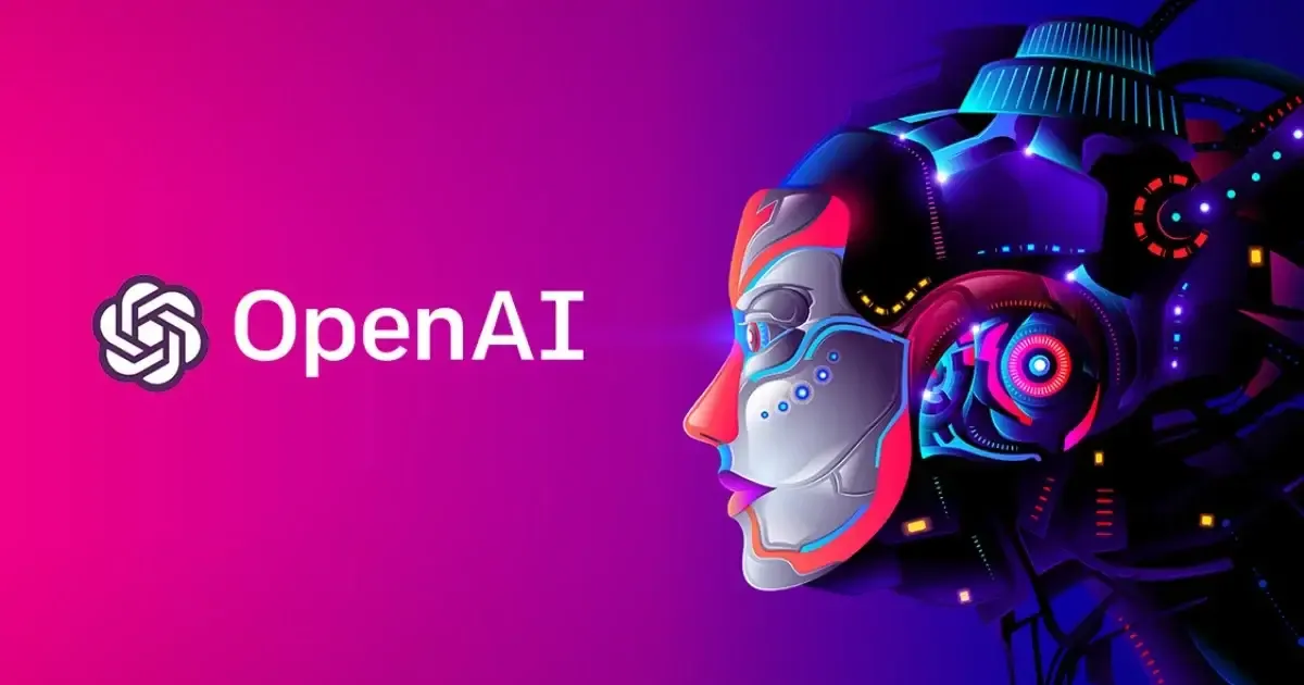 Perkembangan Terbaru OpenAI: Kemajuan Teknologi dan Tantangan Hukum