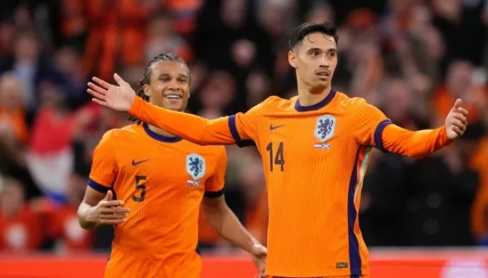 Perkembangan Terbaru Sepak Bola Internasional: Skotlandia, Belanda, dan Indonesia