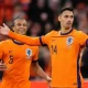 Perkembangan Terbaru Sepak Bola Internasional: Skotlandia, Belanda, dan Indonesia