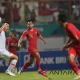 Persaingan Sengit antara Indonesia dan Singapura: Dari Sepak Bola hingga Kemakmuran