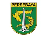 Persebaya Surabaya Juara Piala Presiden 2026, Persib Bandung Fokus ke ACL 2 dan Super League