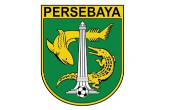 Persebaya Surabaya Juara Piala Presiden 2026, Persib Bandung Fokus ke ACL 2 dan Super League