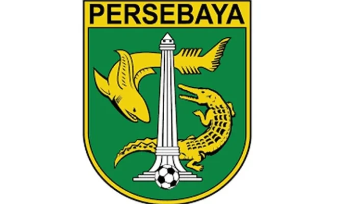 Persebaya Surabaya Juara Piala Presiden 2026, Persib Bandung Fokus ke ACL 2 dan Super League