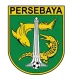 Persebaya Surabaya Juara Piala Presiden 2026, Persib Bandung Fokus ke ACL 2 dan Super League