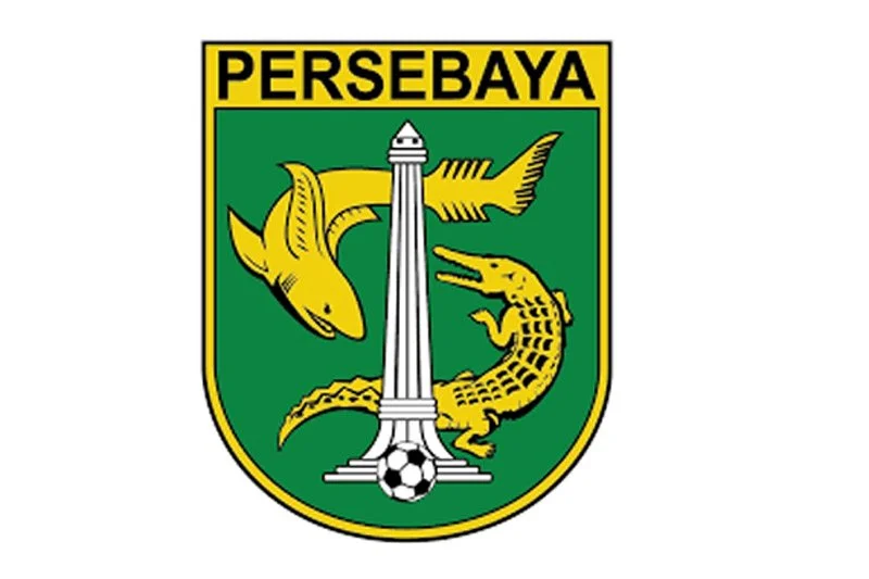 Persebaya Surabaya Juara Piala Presiden 2026, Persib Bandung Fokus ke ACL 2 dan Super League