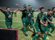 Persebaya Surabaya Maju ke Final Piala Presiden 2026 Setelah Mengalahkan Arema FC
