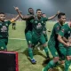 Persebaya Surabaya Maju ke Final Piala Presiden 2026 Setelah Mengalahkan Arema FC