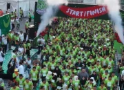 Persebaya Surabaya Siap Tantang Port FC di Piala Presiden 2026