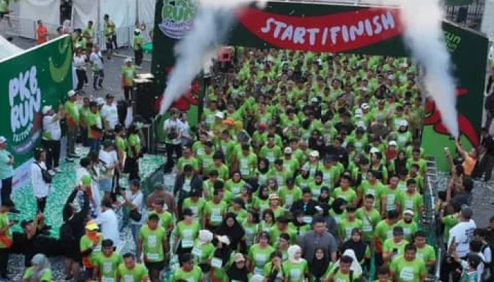 Persebaya Surabaya Siap Tantang Port FC di Piala Presiden 2026