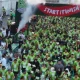 Persebaya Surabaya Siap Tantang Port FC di Piala Presiden 2026