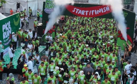 Persebaya Surabaya Siap Tantang Port FC di Piala Presiden 2026