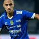 Persib Bandung Dalam Dilema Pemain Asing: Ivan Susak dan Ben Voll Jadi Incaran Baru