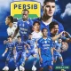 Persib Bandung Hadapi Persebaya Surabaya di Final Piala Presiden 2026