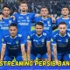 Persib Bandung Hadapi Sabah FC di Dewata Challenge Series 2026: Link Live Streaming dan Cara Nonton