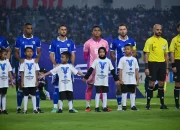 Persib Bandung Hadapi Tantangan Baru di ACL Two dan Registrasi Pemain Baru